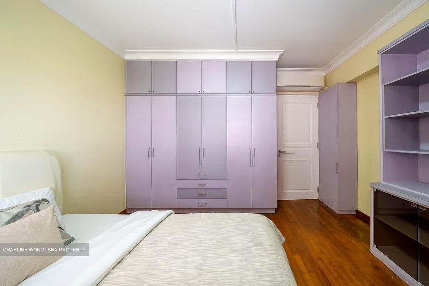 Blk 219 Bishan Street 23 (Bishan), HDB Executive #577253731